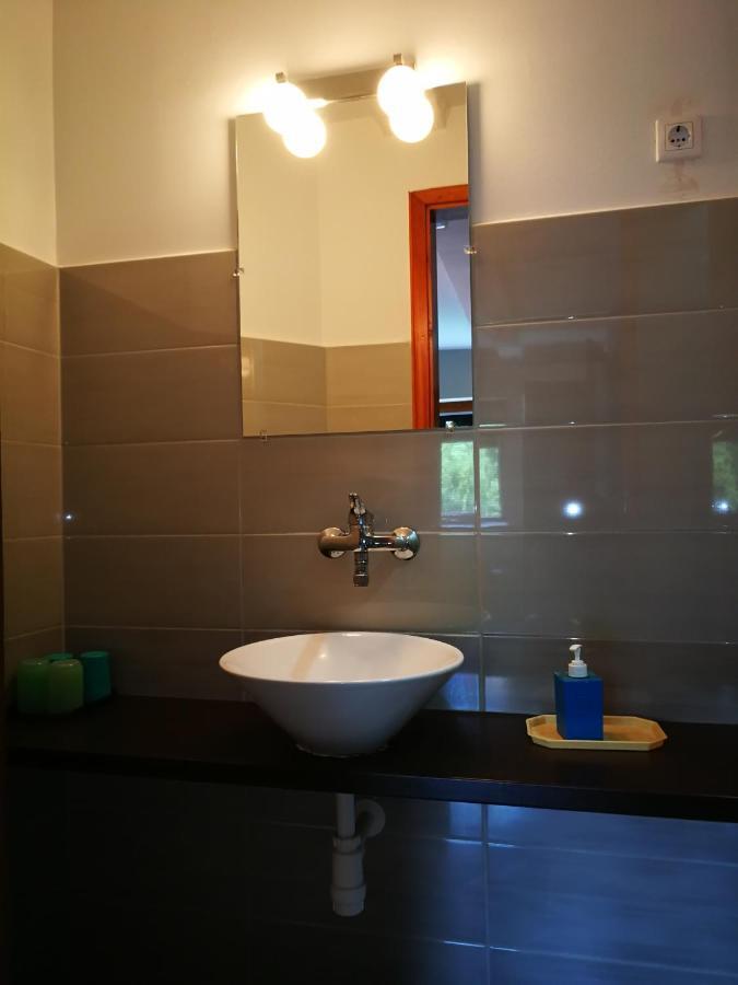 Tornyos Panzio Es Etterem Guest house